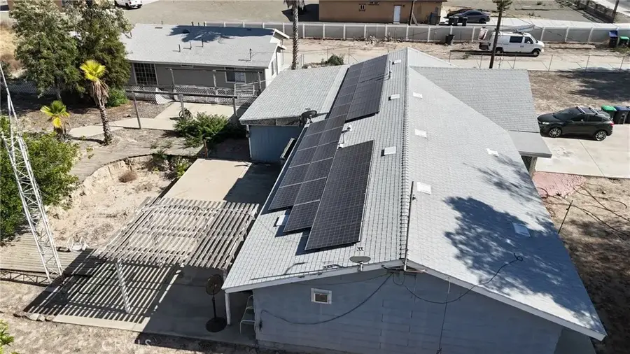 875 Wilson, Perris, CA 92571 - #2