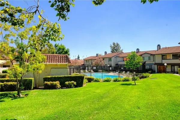 5132 Aspen, Montclair, CA 91763