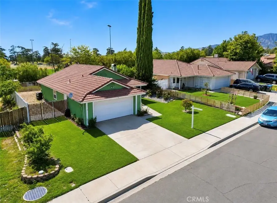 1771 Vasili Lane, Beaumont, CA 92223 - #3
