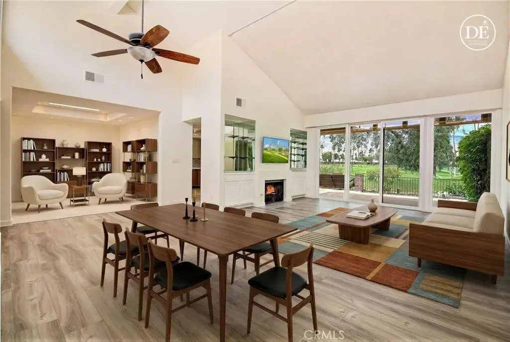 299 Tolosa, Palm Desert, CA 92260 - #1