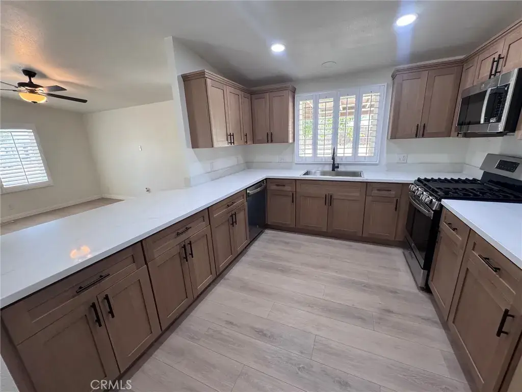 19006 Joshua Street, Adelanto, CA 92301 - #1