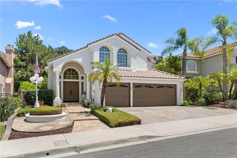 15037 Calle Verano, Chino Hills, CA 91709 - #2
