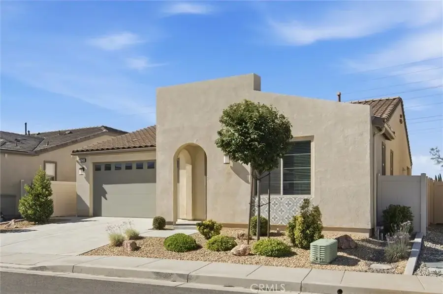 1509 Village Green Way, Beaumont, CA 92223 - #2