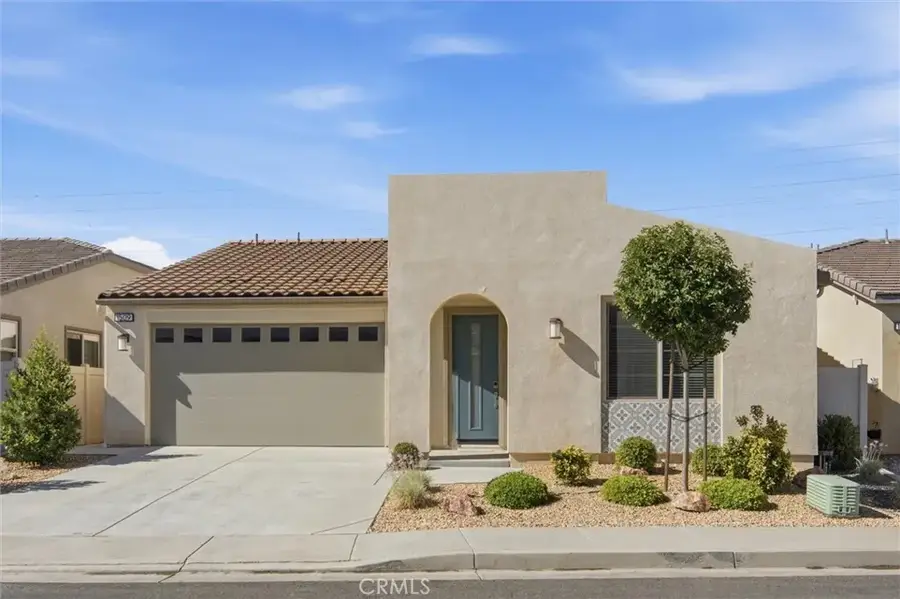 1509 Village Green Way, Beaumont, CA 92223 - #3