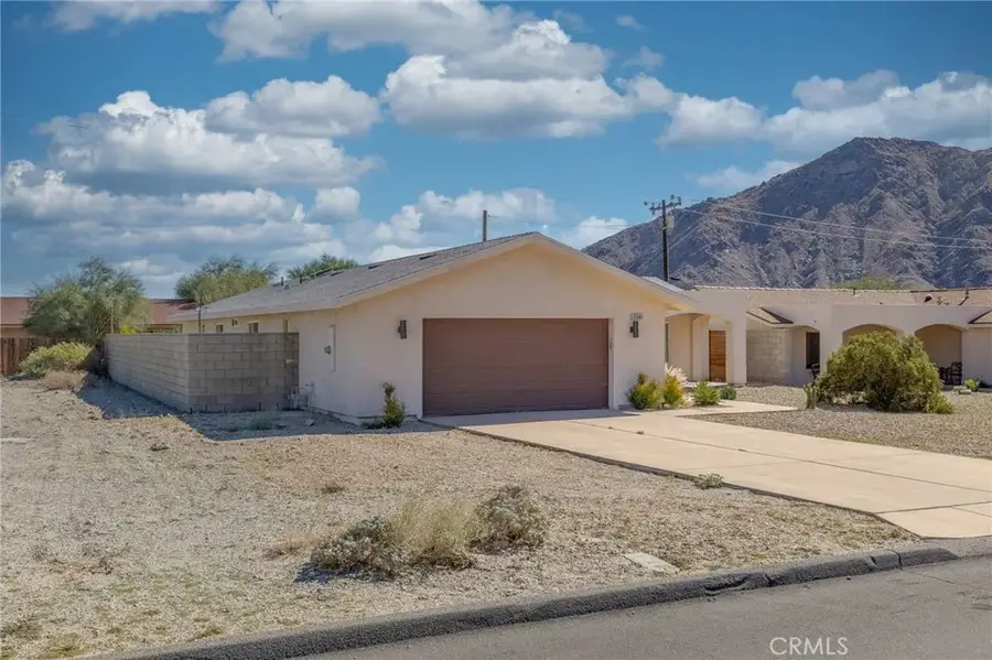 15840 Clearwater, Palm Springs, CA 92262 - #2