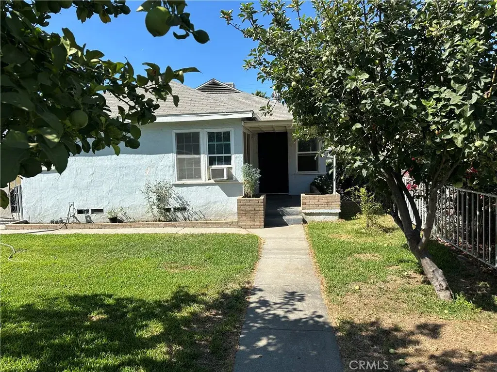 3432 Russell, Riverside, CA 92501 - #1