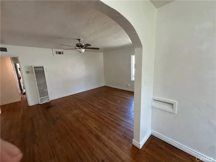 3432 Russell, Riverside, CA 92501 - #3