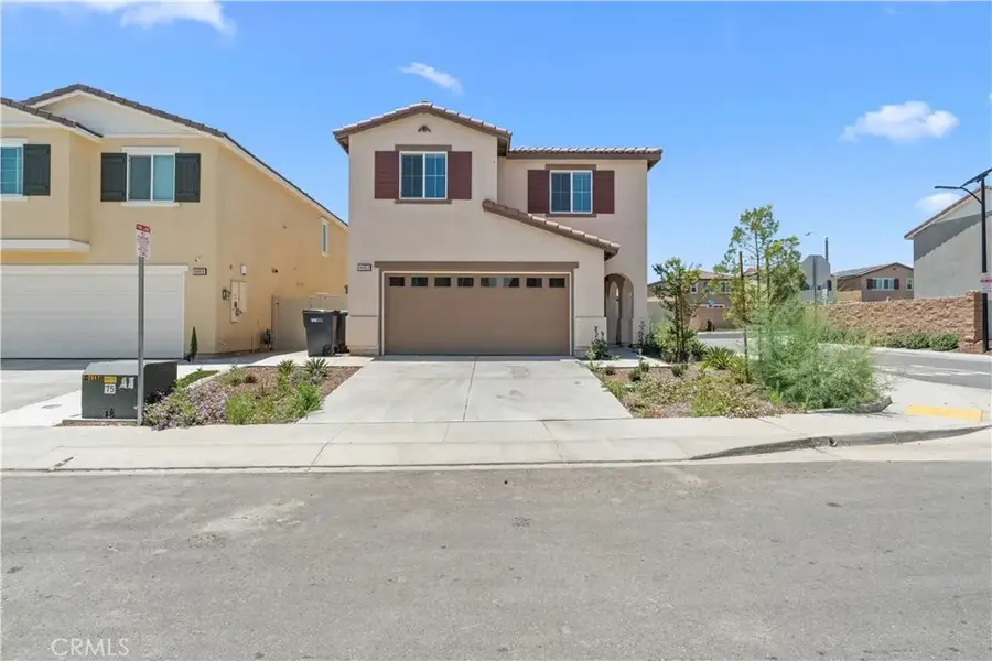 14063 Starlene St, Moreno Valley, CA 92555 - #2