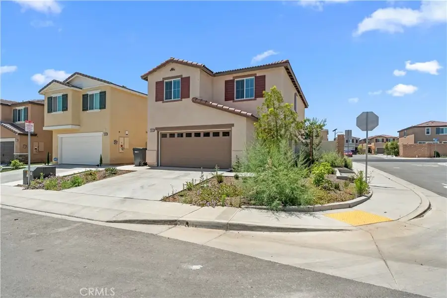 14063 Starlene St, Moreno Valley, CA 92555 - #3