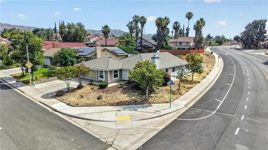 12420 Yuma Court, Moreno Valley, CA 92557 - #2