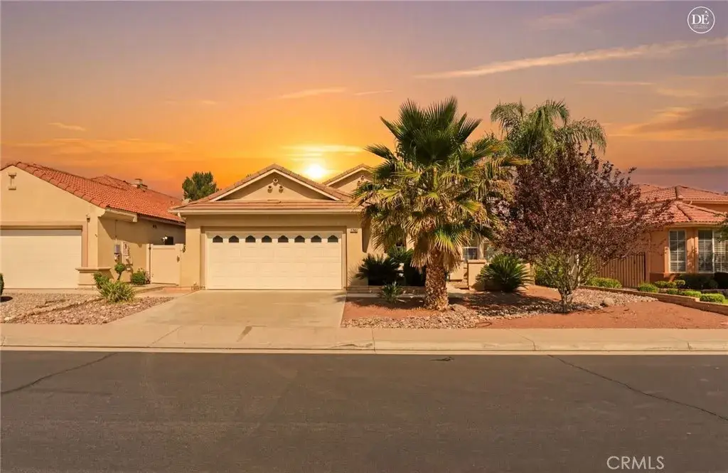 14603 Grandview Drive, Moreno Valley, CA 92555 - #1