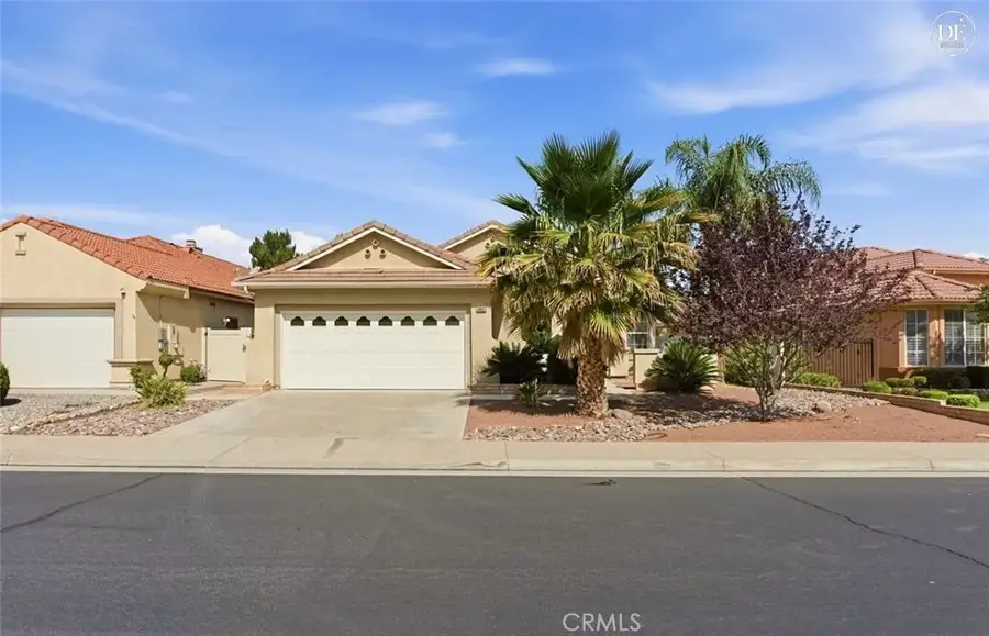 14603 Grandview Drive, Moreno Valley, CA 92555 - #2