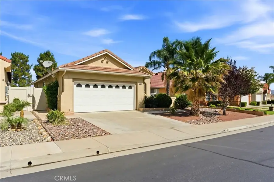 14603 Grandview Drive, Moreno Valley, CA 92555 - #3