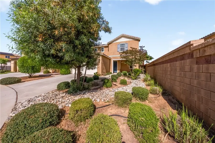 1518 Cobalt Court, Beaumont, CA 92223 - #3