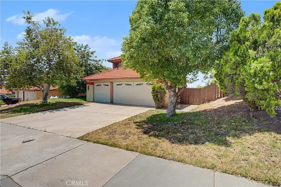 24708 Thornberry, Moreno Valley, CA 92557 - #2