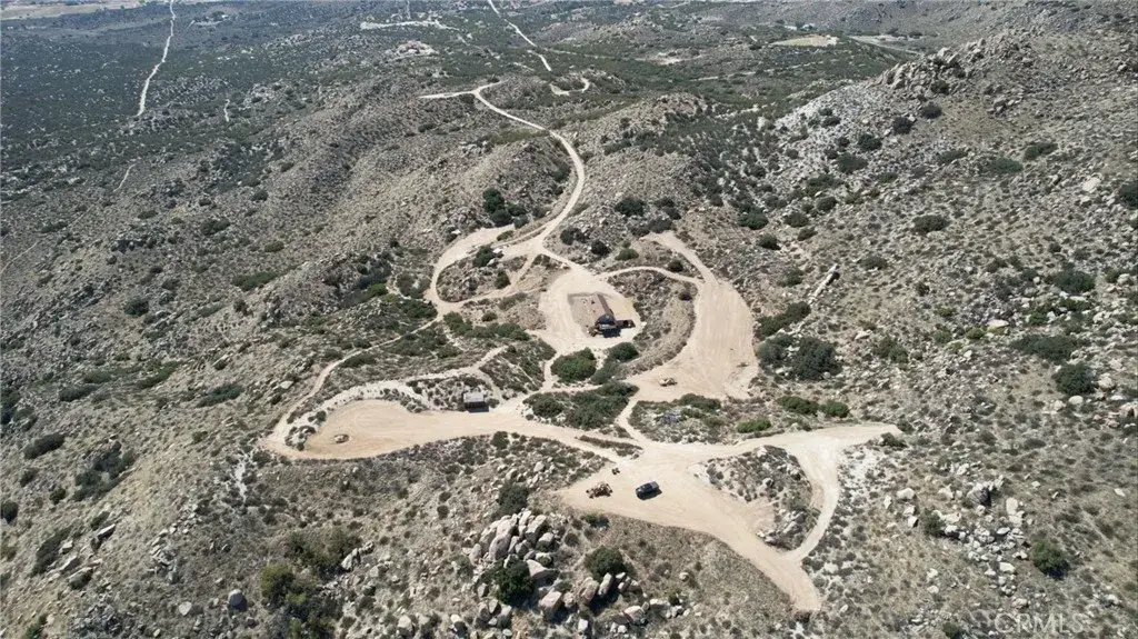 47870 Silent Valley, Aguanga, CA 92536 - #1