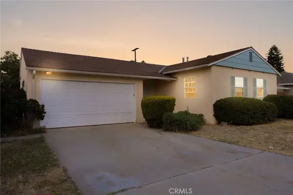 5367 Rutland Avenue, Riverside, CA 92503