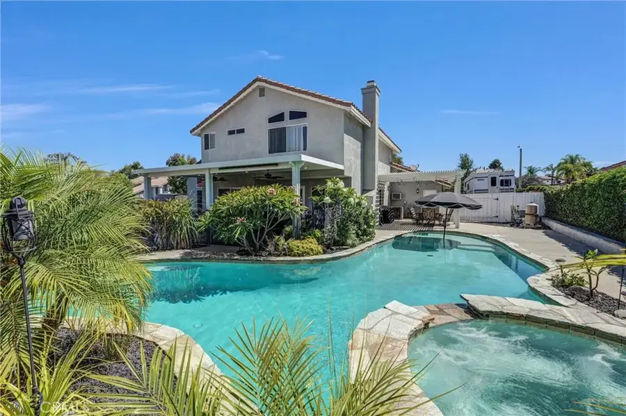 25417 Clover Glen Cir, Murrieta, CA 92563 - #2
