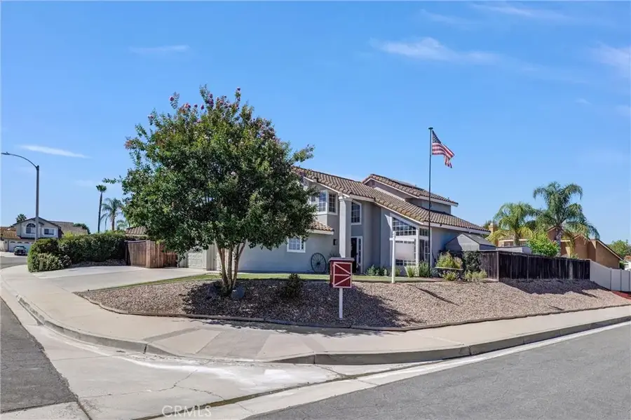 25417 Clover Glen Cir, Murrieta, CA 92563 - #3