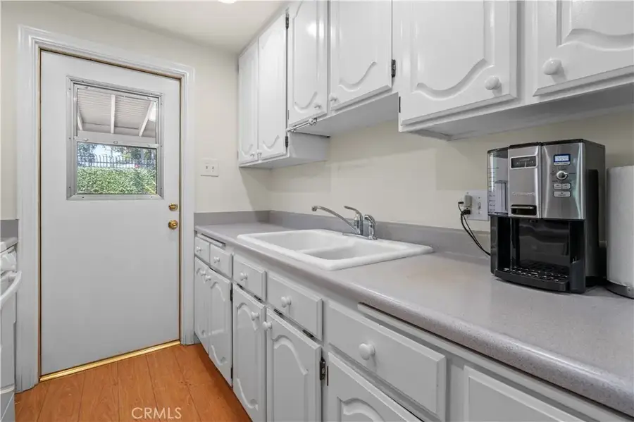 8461 Maxine, Pico Rivera, CA 90660 - #3