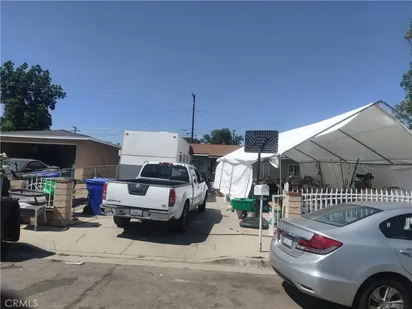 5981 De La Vista, Jurupa Valley, CA 92509