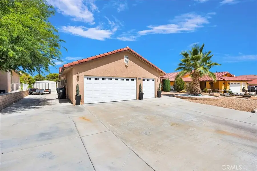 27951 Evergreen Lane, Helendale, CA 92342 - #3