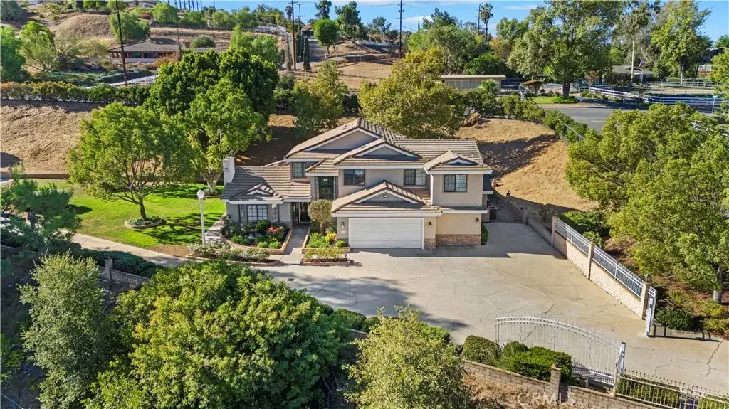 16291 Ringbit Court, Riverside, CA 92506 - #1