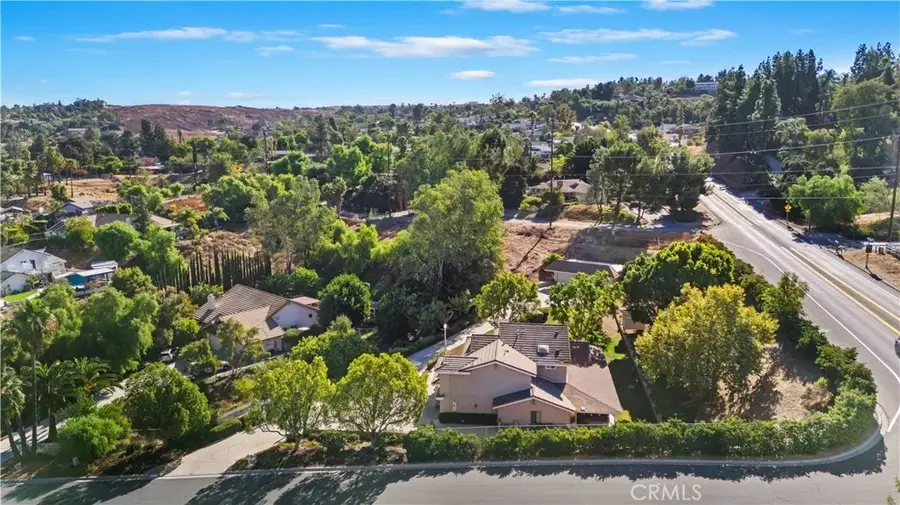 16291 Ringbit Court, Riverside, CA 92506 - #2