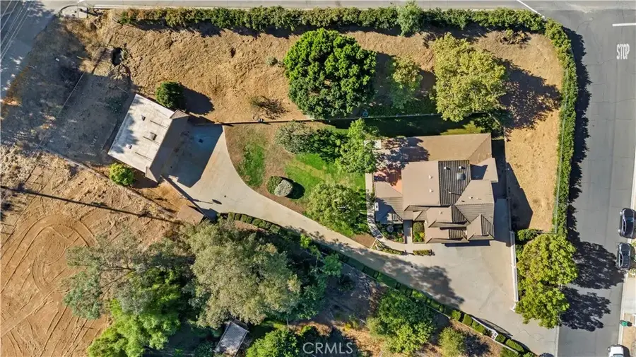 16291 Ringbit Court, Riverside, CA 92506 - #3