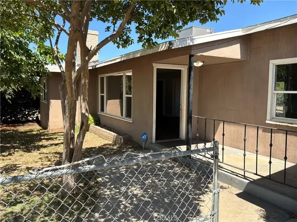 34372 Avenue Avenue East, Yucaipa, CA 92399