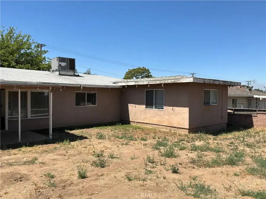34372 Avenue Avenue East, Yucaipa, CA 92399 - #3