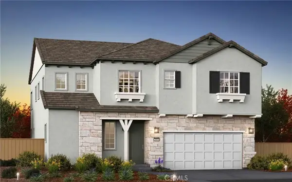 8625 Areca Lane, Jurupa Valley, CA 92509