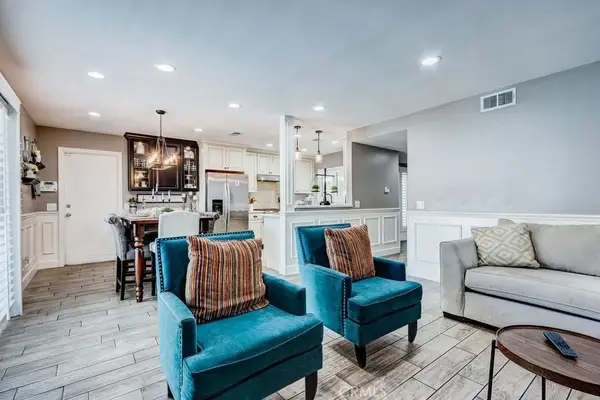 1053 Border Avenue, Corona, CA 92882