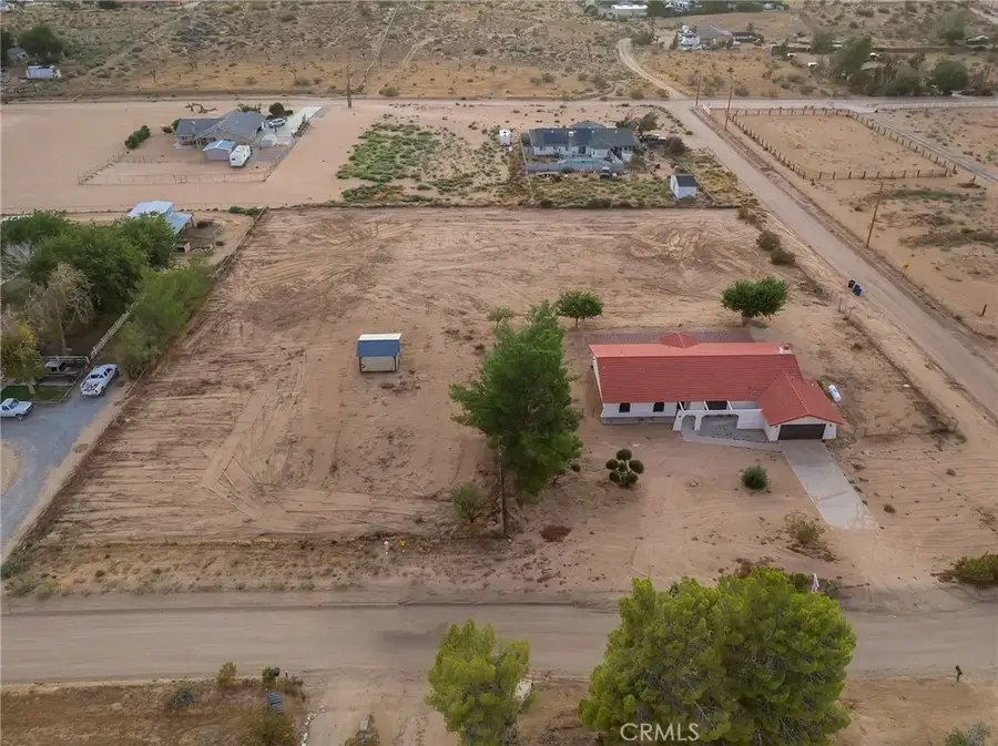 20575 Lupine, Apple Valley, CA 92308 - #2