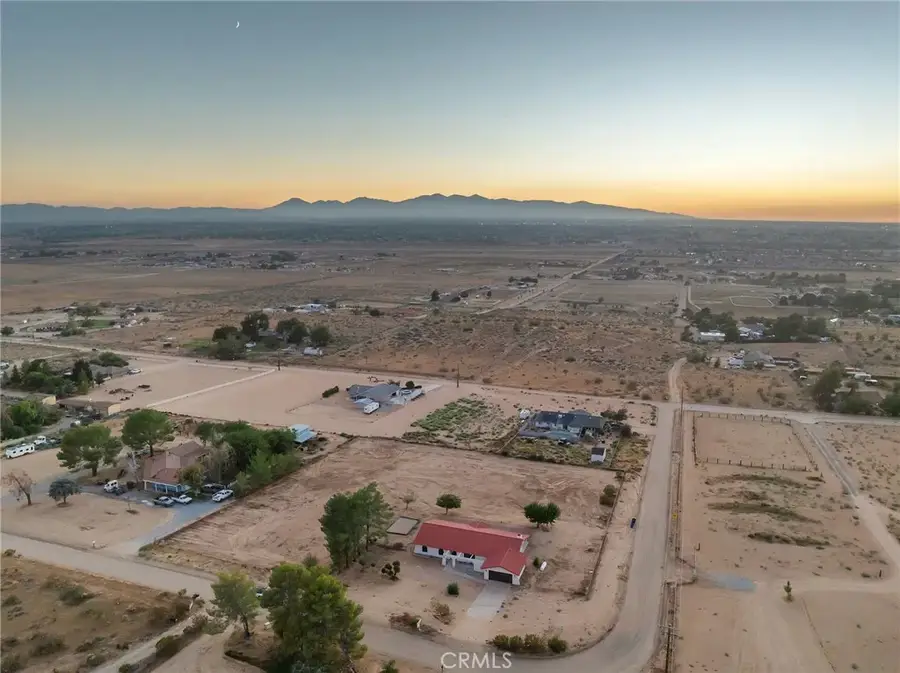 20575 Lupine, Apple Valley, CA 92308 - #3