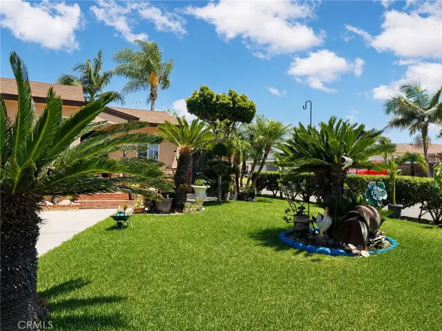 1414 Barford, Hacienda Heights, CA 91745 - #2