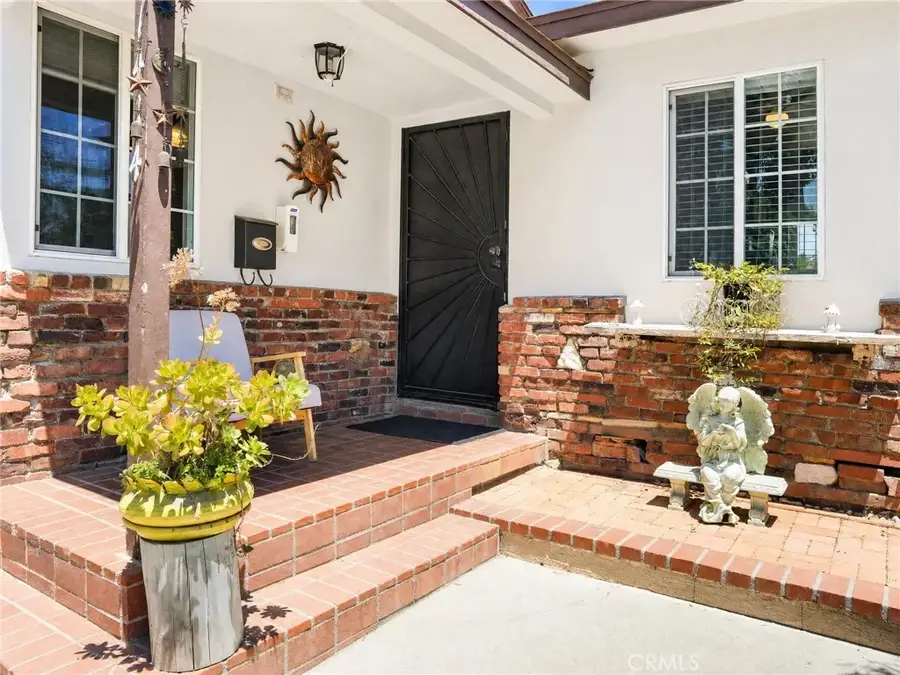 1414 Barford, Hacienda Heights, CA 91745 - #3