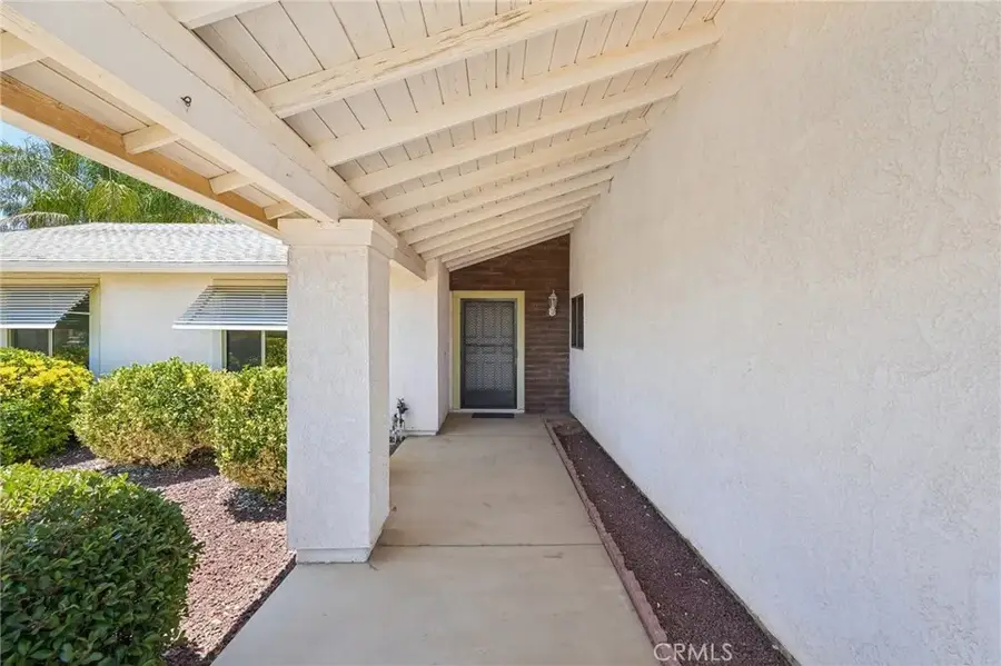 27109 Dahlia Court, Menifee, CA 92586 - #2