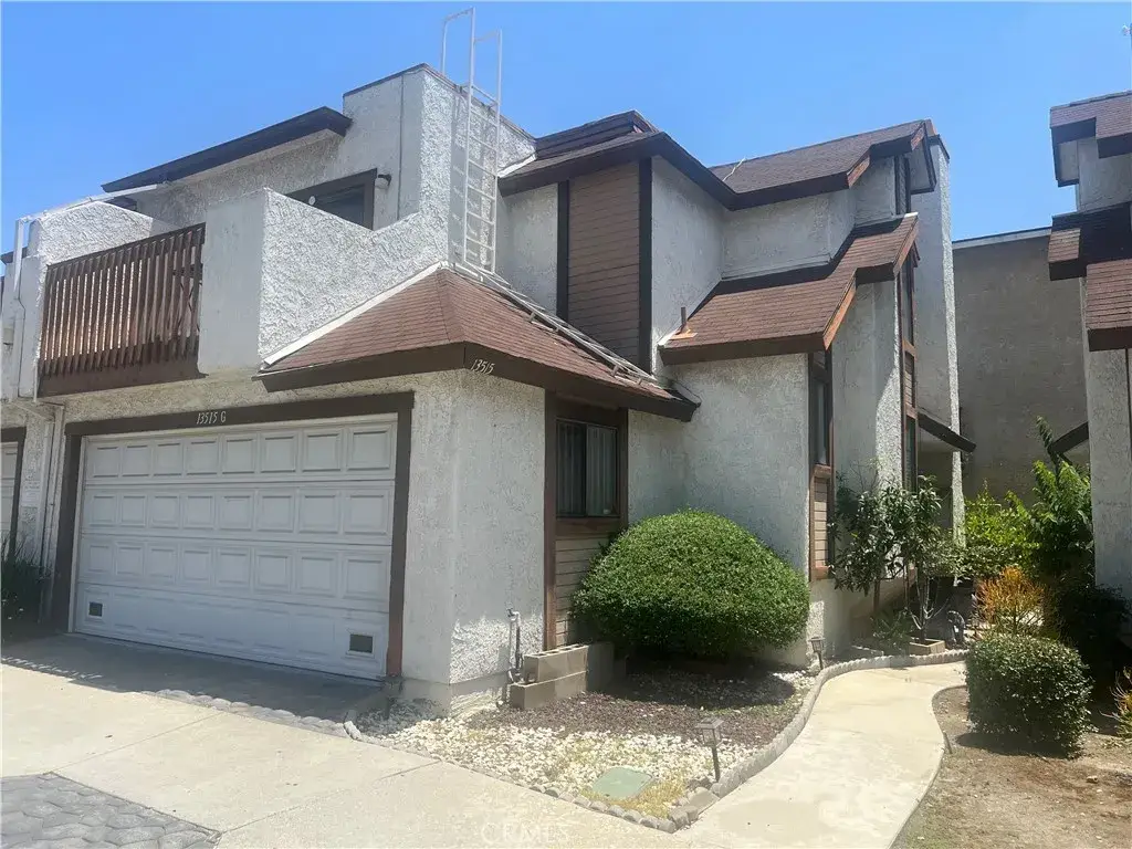 13515 Tracy, Baldwin Park, CA 91706 - #1