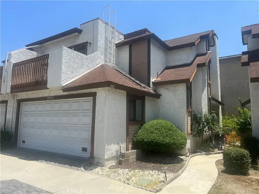 13515 Tracy, Baldwin Park, CA 91706 - #3
