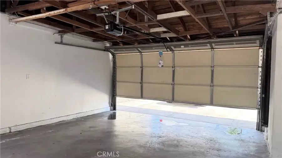 2702 W Maywood, Santa Ana, CA 92704 - #3