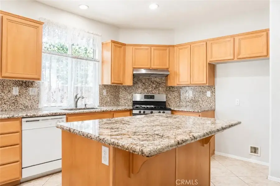 3514 Carlisle St, Perris, CA 92571 - #3