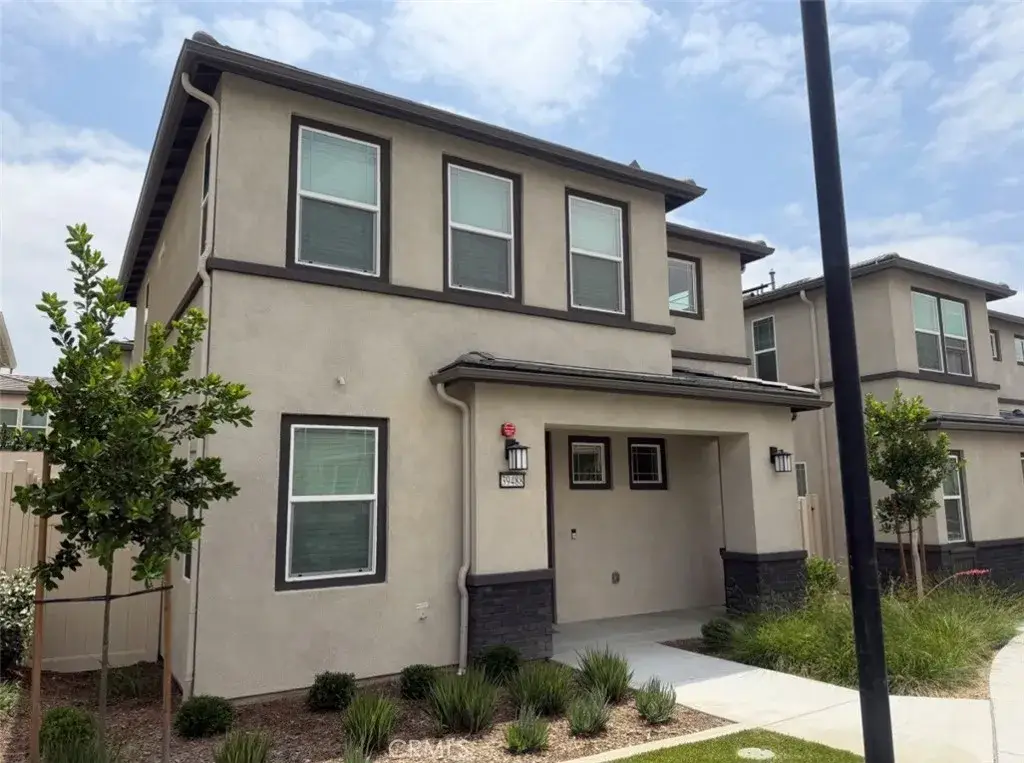 39488 Tannat, Temecula, CA 92591 - #1