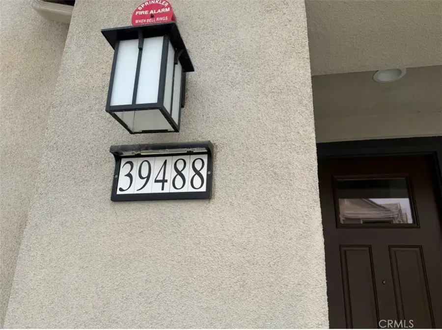 39488 Tannat, Temecula, CA 92591 - #2