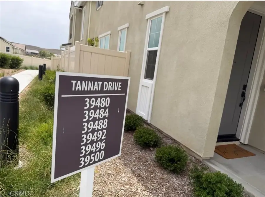 39488 Tannat, Temecula, CA 92591 - #3