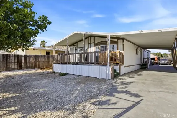 25114 Avenida Valencia, Homeland, CA 92548