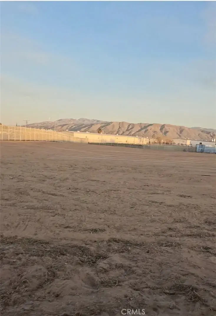 11115 Santa Fe East, Hesperia, CA 92345 - #1