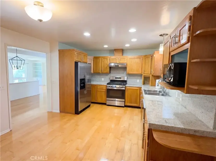 5259 Hillcrest, Cambria, CA 93428 - #2
