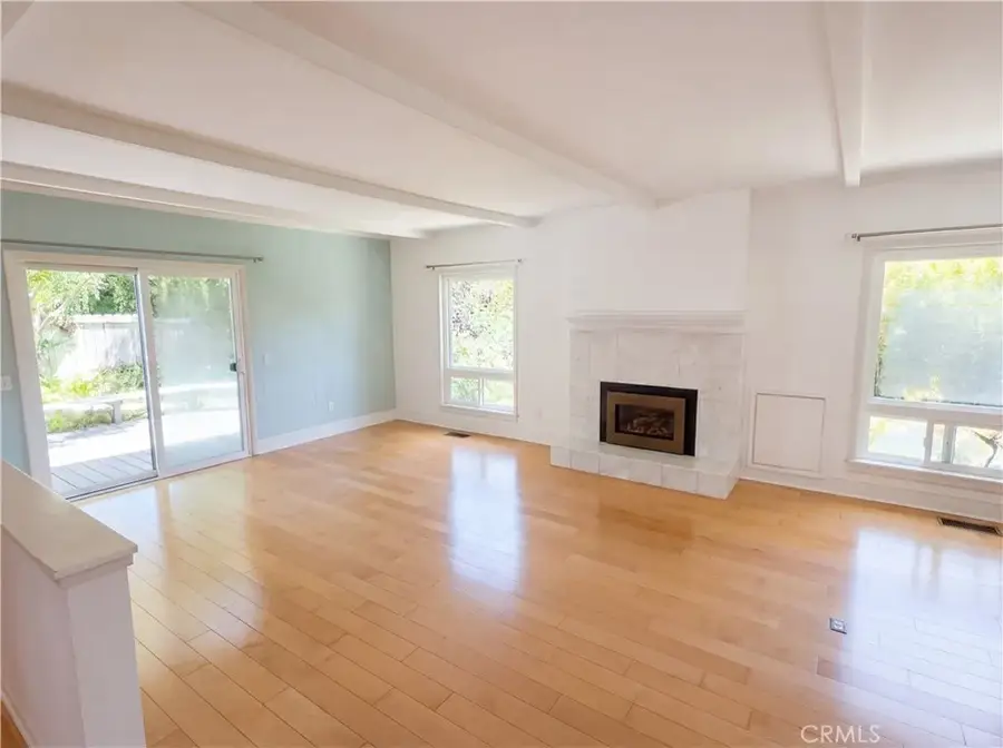 5259 Hillcrest, Cambria, CA 93428 - #3