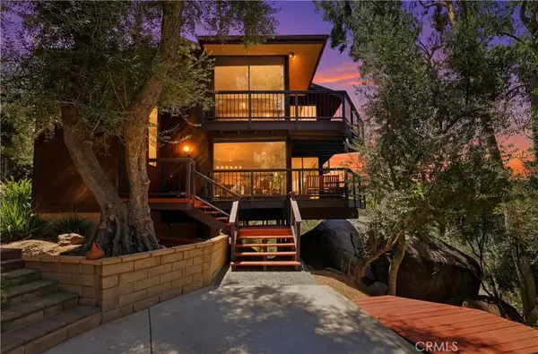 17115 Ranchero, Riverside, CA 92504